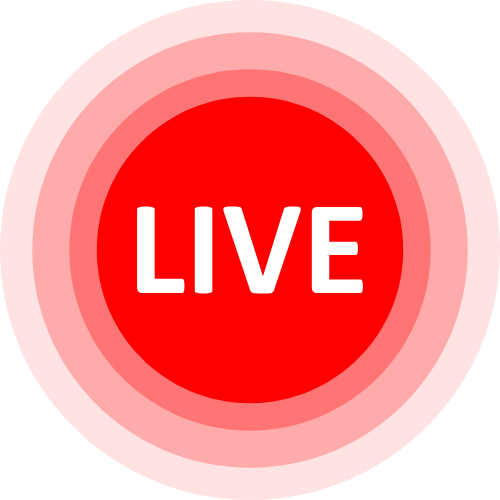 Cam Sex Show